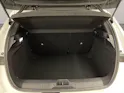 Opel Astra 1.2 T 130 Edition