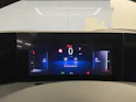 Opel Astra 1.2 T 130 Edition