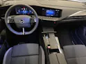 Opel Astra 1.2 T 130 Edition
