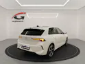 Opel Astra 1.2 T 130 Edition