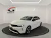 Opel Astra 1.2 T 130 Edition