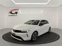 Opel Astra 1.2 T 130 Edition
