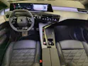 Peugeot 5008 1.2 Hybrid GT
