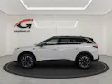 Peugeot 5008 1.2 Hybrid GT