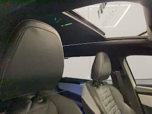 Peugeot 5008 1.2 Hybrid GT