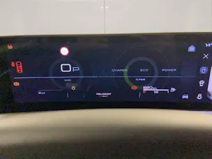 Peugeot 5008 1.2 Hybrid GT