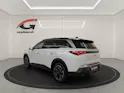 Peugeot 5008 1.2 Hybrid GT