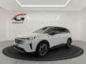 Peugeot 5008 1.2 Hybrid GT