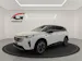 Peugeot 5008 1.2 Hybrid GT