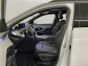 Peugeot 5008 1.2 Hybrid GT