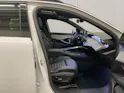 Peugeot 5008 1.2 Hybrid GT