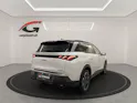 Peugeot 5008 1.2 Hybrid GT