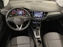 Opel Crossland 1.2 T 130 Edition