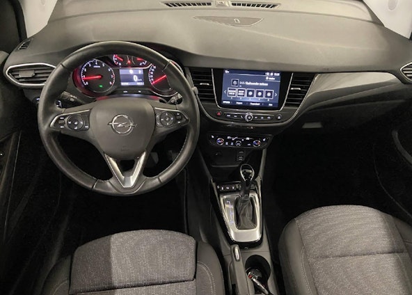 Vehicle image 5 Vehicle image 5