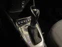 Opel Crossland 1.2 T 130 Edition