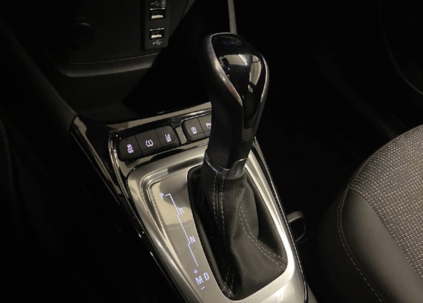 Vehicle image 8 Vehicle image 8