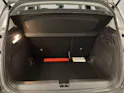 Opel Crossland 1.2 T 130 Edition
