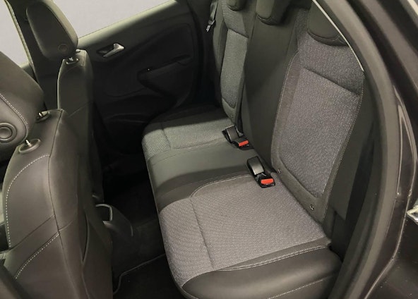 Vehicle image 10 Vehicle image 10