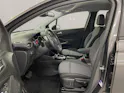 Opel Crossland 1.2 T 130 Edition