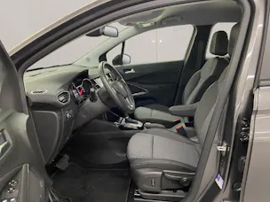 Opel Crossland 1.2 T 130 Edition