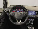 Opel Crossland 1.2 T 130 Edition