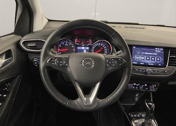 Vehicle image 6 Vehicle image 6