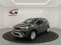 Opel Crossland 1.2 T 130 Edition