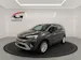 Opel Crossland 1.2 T 130 Edition