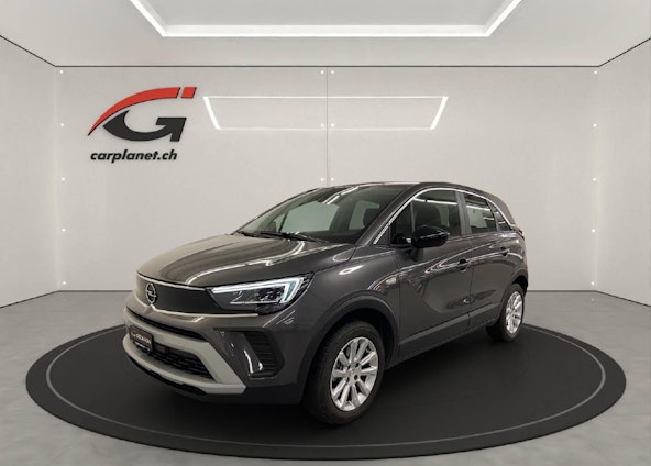 First vehicle image First vehicle image