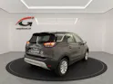 Opel Crossland 1.2 T 130 Edition
