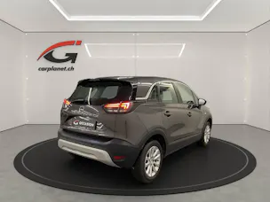 Opel Crossland 1.2 T 130 Edition