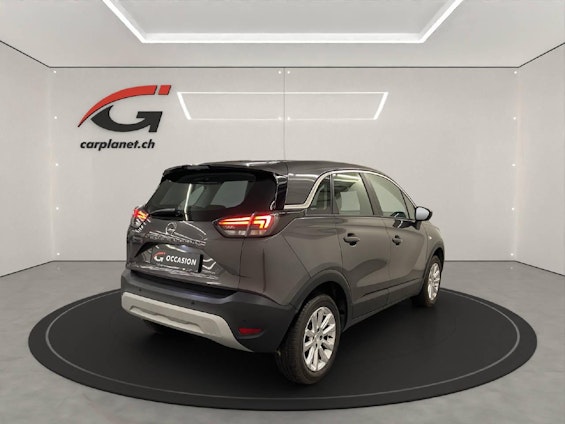 Vehicle image 3 Vehicle image 3