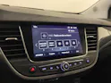 Opel Crossland 1.2 T 130 Edition