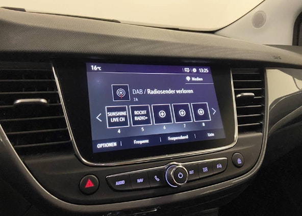 Vehicle image 7 Vehicle image 7