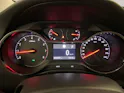 Opel Crossland 1.2 T 130 Edition