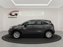 Opel Crossland 1.2 T 130 Edition