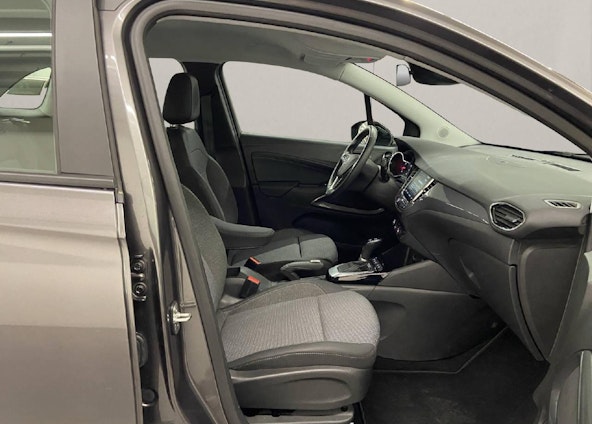 Vehicle image 11 Vehicle image 11