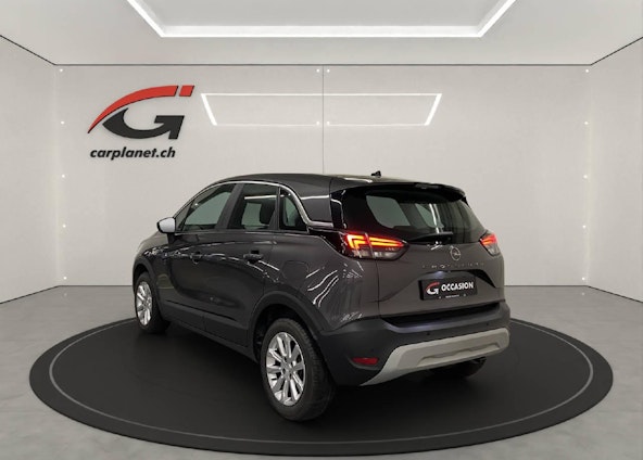 Vehicle image 2 Vehicle image 2