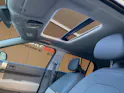 Kia EV3 81 kWh Earth+