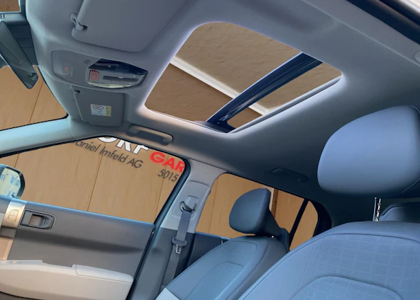 Fahrzeugbild 15 Fahrzeugbild 15