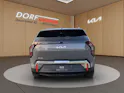 Kia EV3 81 kWh Earth+