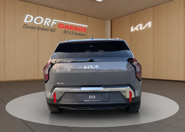 Fahrzeugbild 2 Fahrzeugbild 2