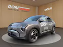 Kia EV3 81 kWh Earth+