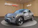 Kia EV3 81 kWh Earth+