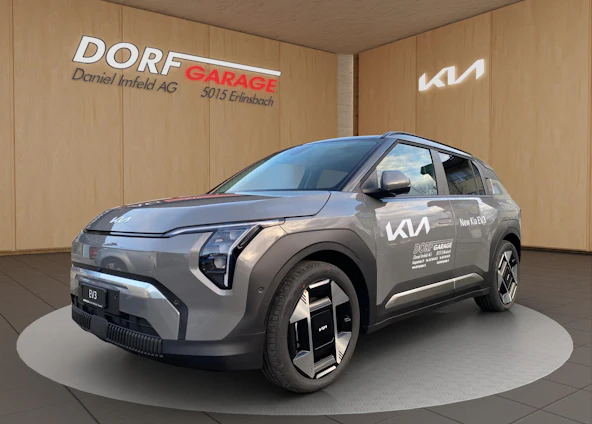 Fahrzeugbild Fahrzeugbild