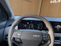 Kia EV3 81 kWh Earth+