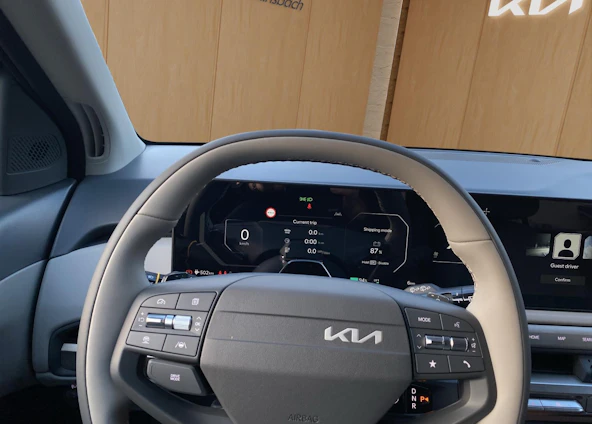 Fahrzeugbild 8 Fahrzeugbild 8