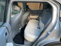 Kia EV3 81 kWh Earth+