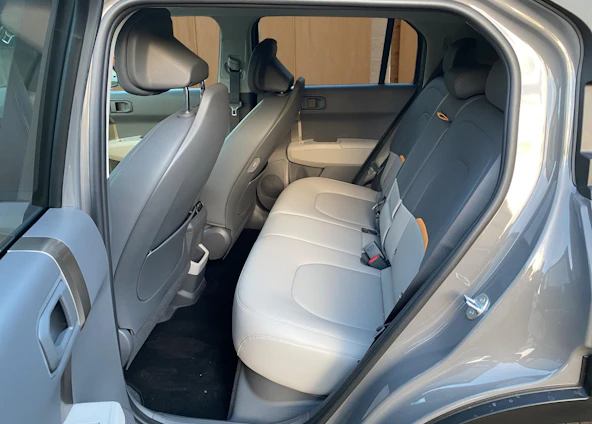 Fahrzeugbild 10 Fahrzeugbild 10