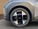 Kia EV3 81 kWh Earth+